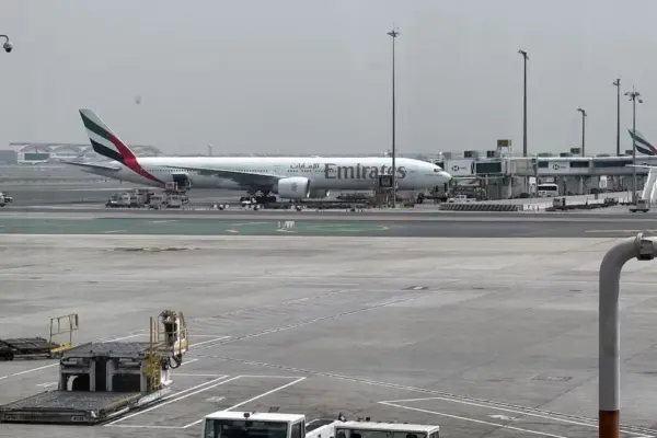 oil prices — ZA news