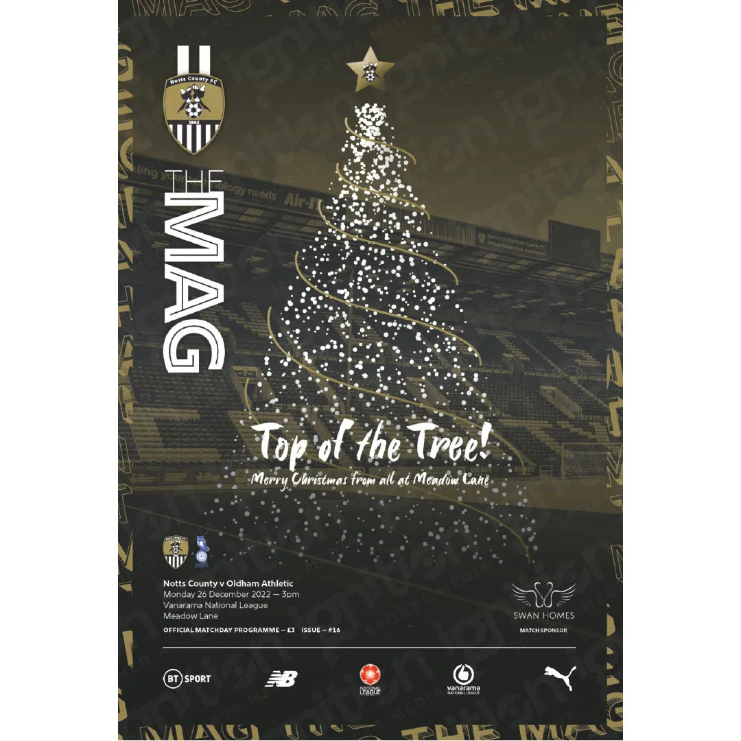 oldham vs notts county — ZA news