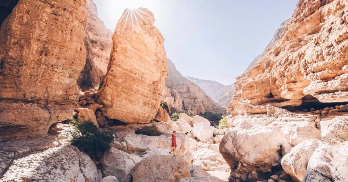 oman club — ZA news