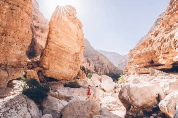 oman club — ZA news