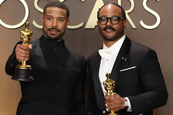 one battle after another — ZA news