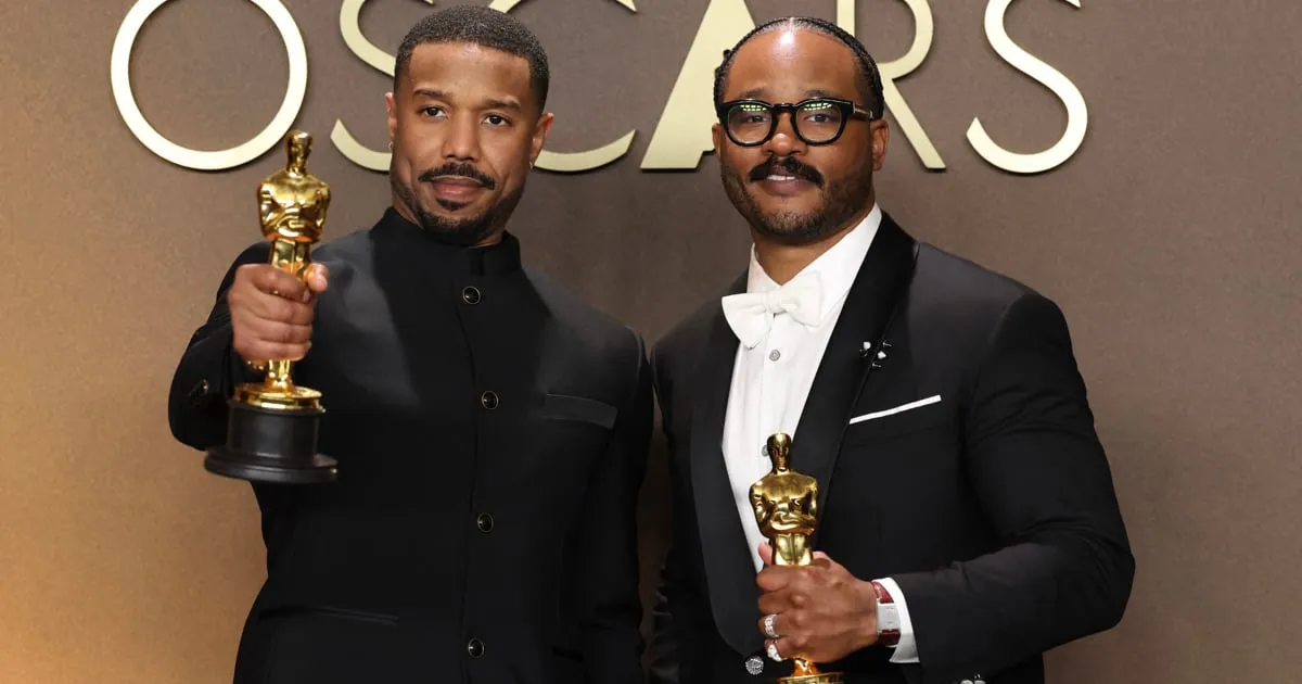 one battle after another — ZA news