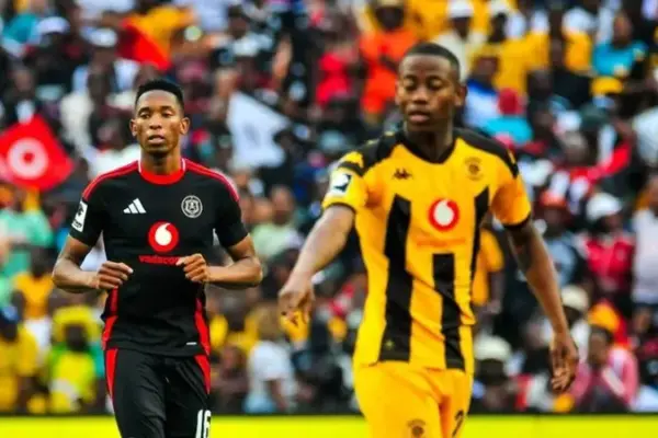 orlando pirates vs kaizer chiefs tickets — ZA news