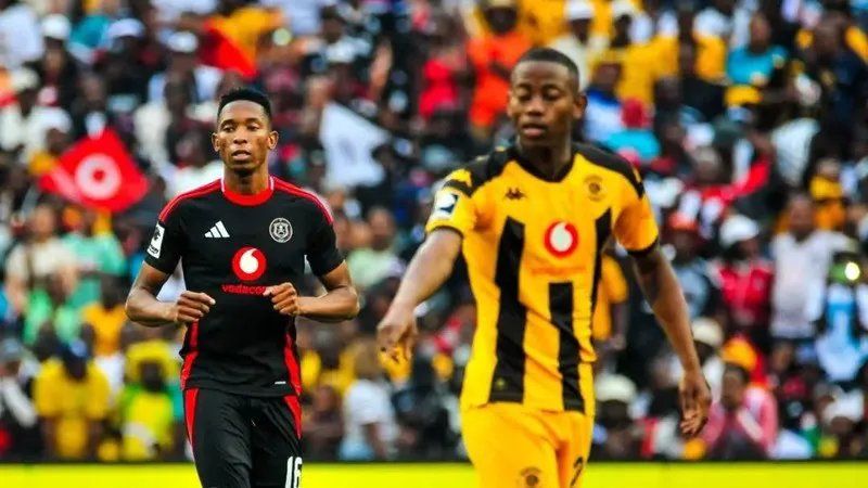 orlando pirates vs kaizer chiefs tickets — ZA news