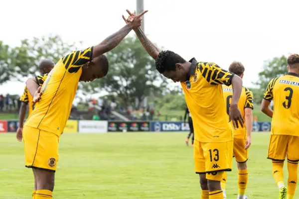 orlando pirates vs kaizer chiefs — ZA news