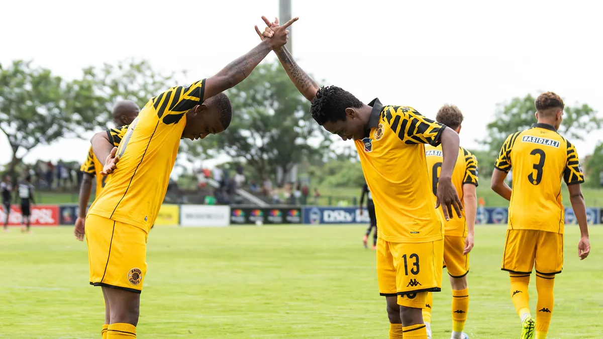 orlando pirates vs kaizer chiefs — ZA news