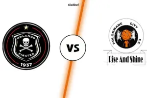 orlando pirates vs polokwane city — ZA news