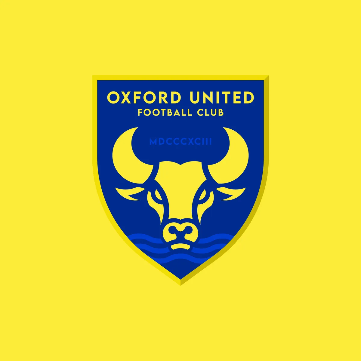 oxford united — ZA news