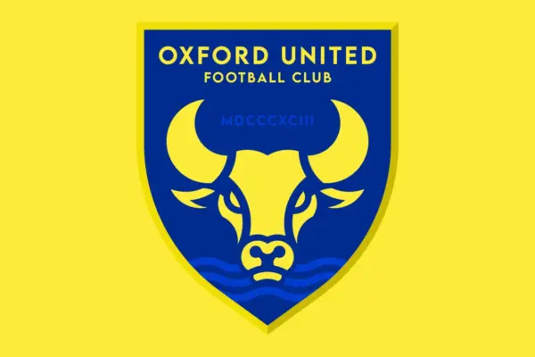 oxford united — ZA news