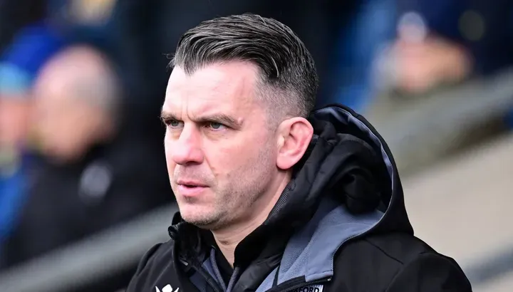 oxford utd vs blackburn rovers — ZA news