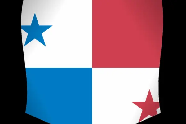 panama country — ZA news