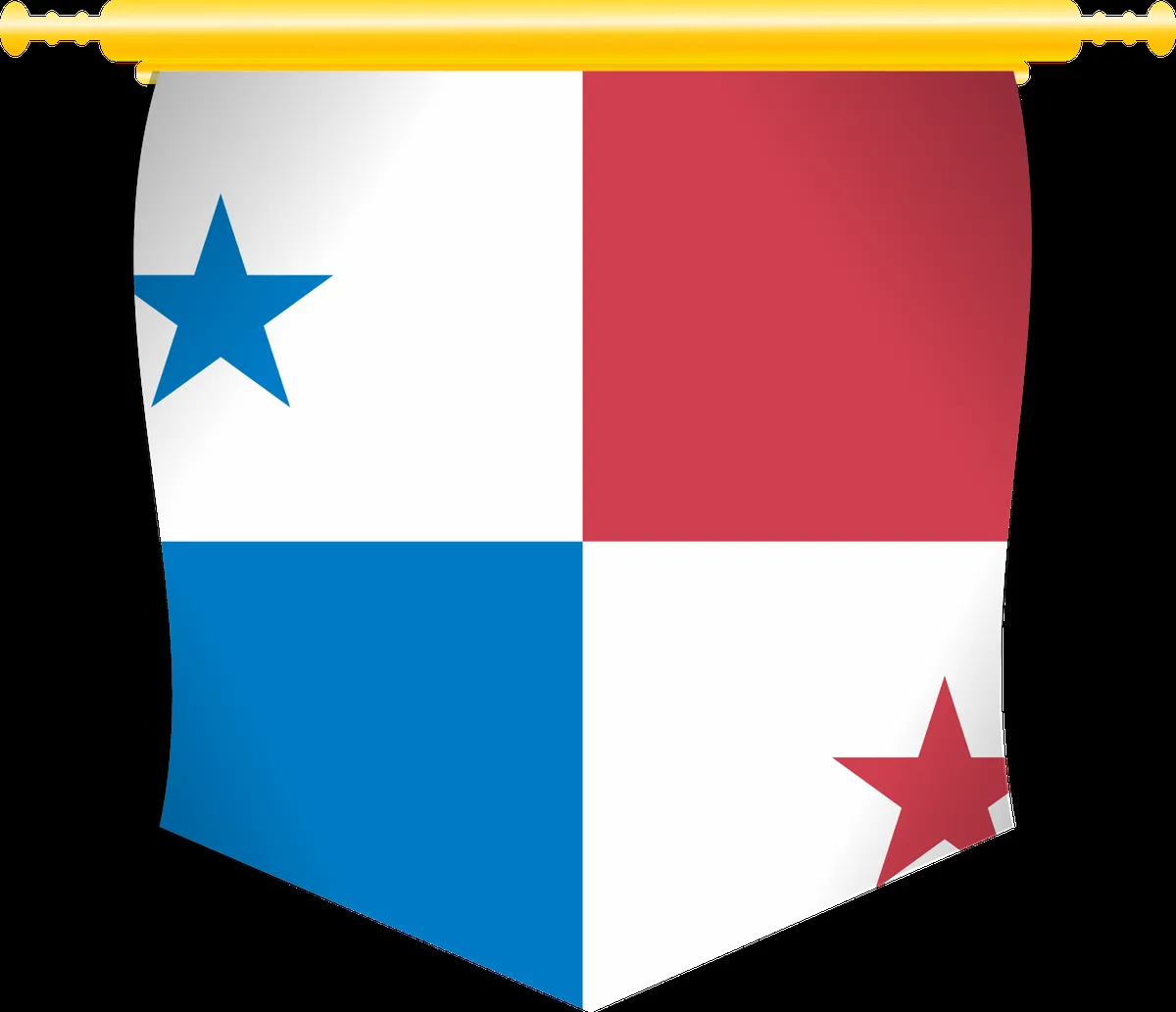 panama country — ZA news