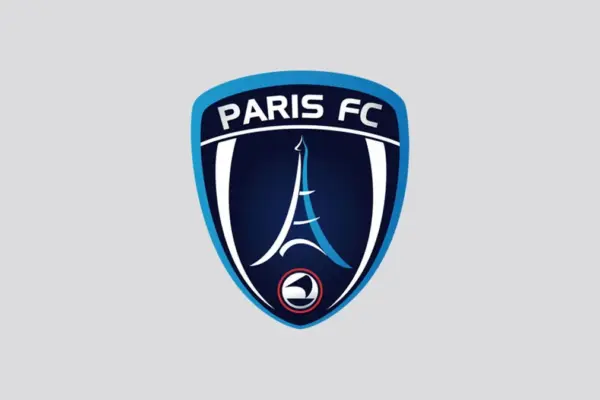 paris fc — ZA news