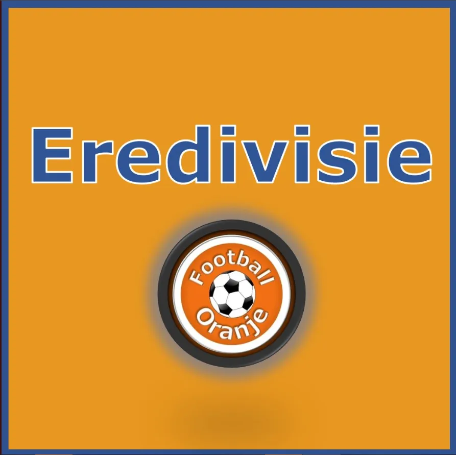 pec zwolle — ZA news