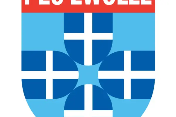 pec zwolle — ZA news