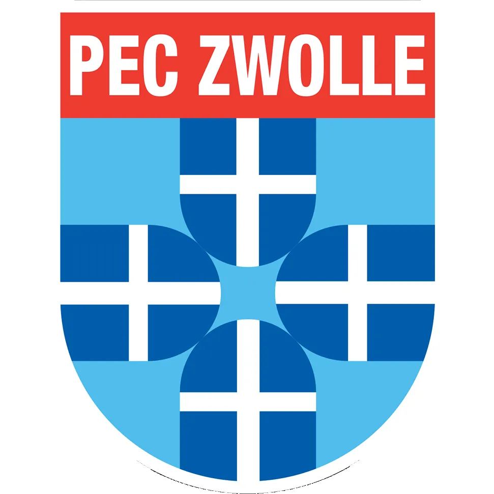 pec zwolle — ZA news