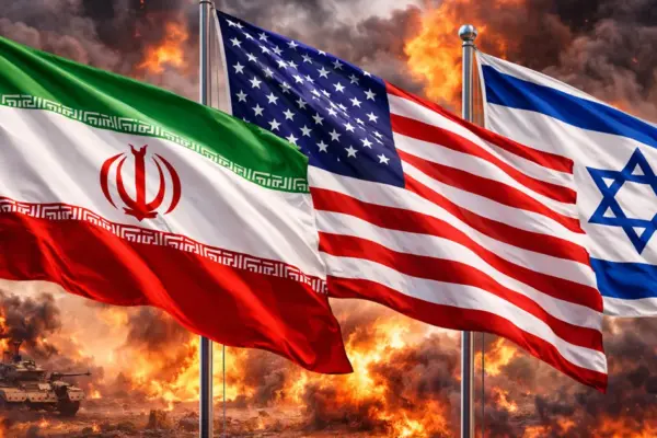 petrol price increase — ZA news