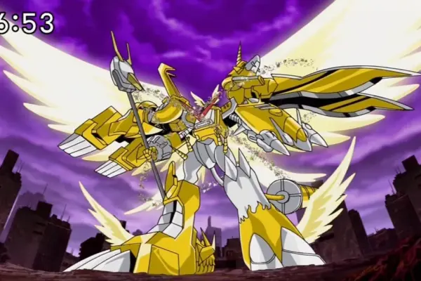 pickmon game — ZA news