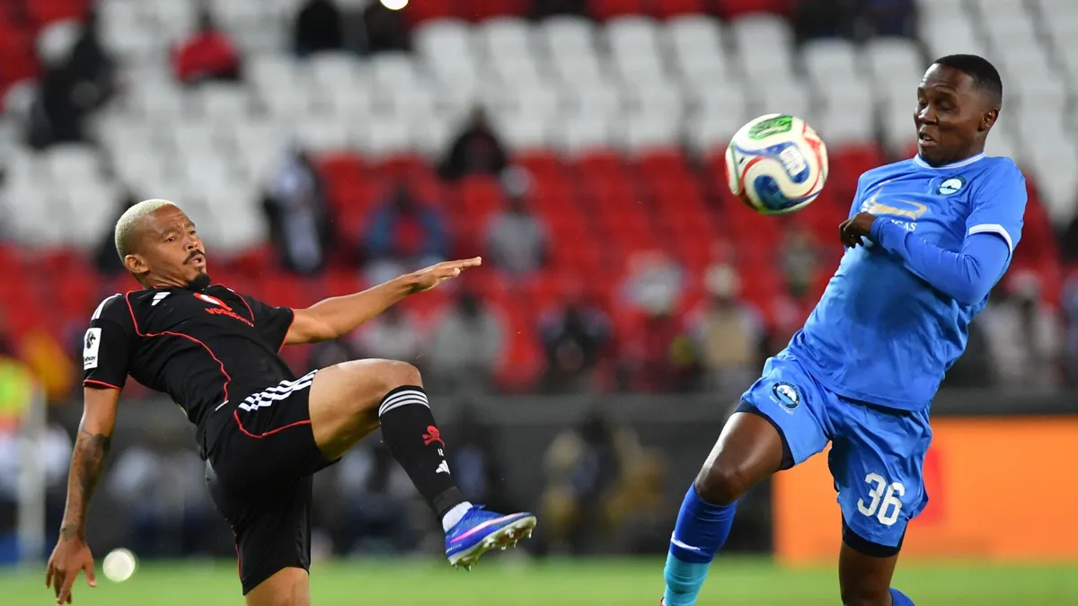 pirates score — ZA news