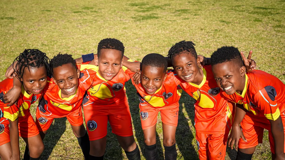 pitso mosimane — ZA news