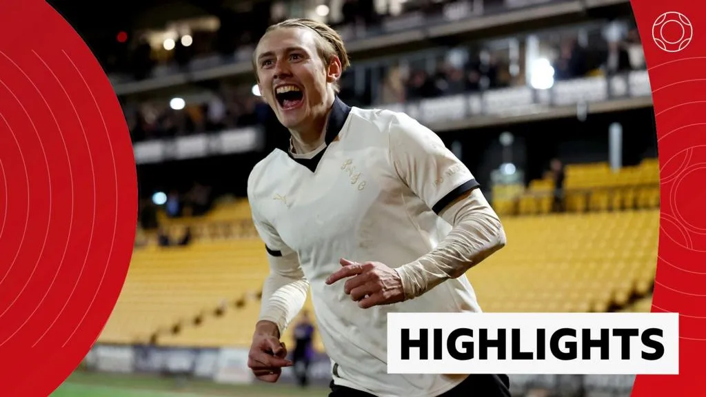 port vale vs bristol city — ZA news