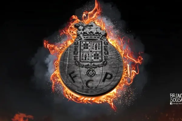 porto fc — ZA news