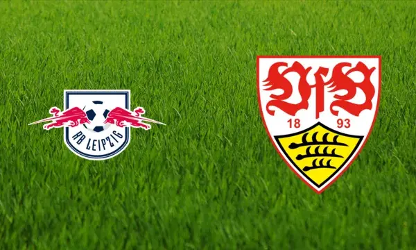 porto vs vfb stuttgart — ZA news