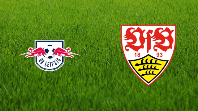 porto vs vfb stuttgart — ZA news