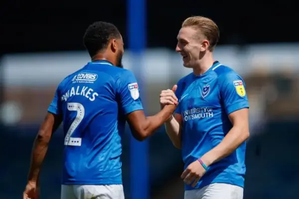 portsmouth vs swansea — ZA news