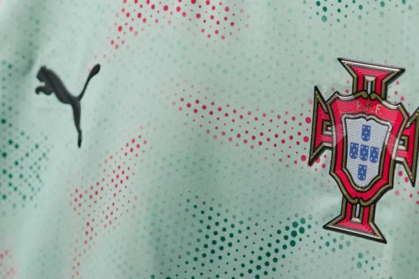 portugal fc — ZA news