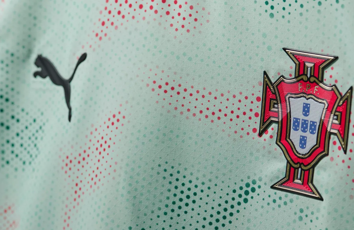 portugal fc — ZA news