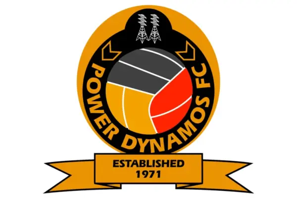 power dynamos — ZA news