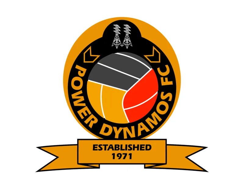 power dynamos — ZA news