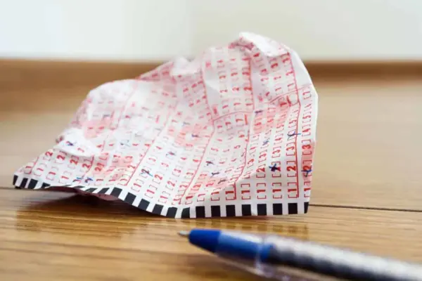 powerball results 31 march 2026 — ZA news