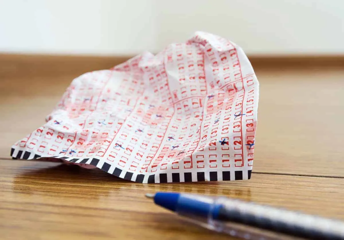 powerball results 31 march 2026 — ZA news