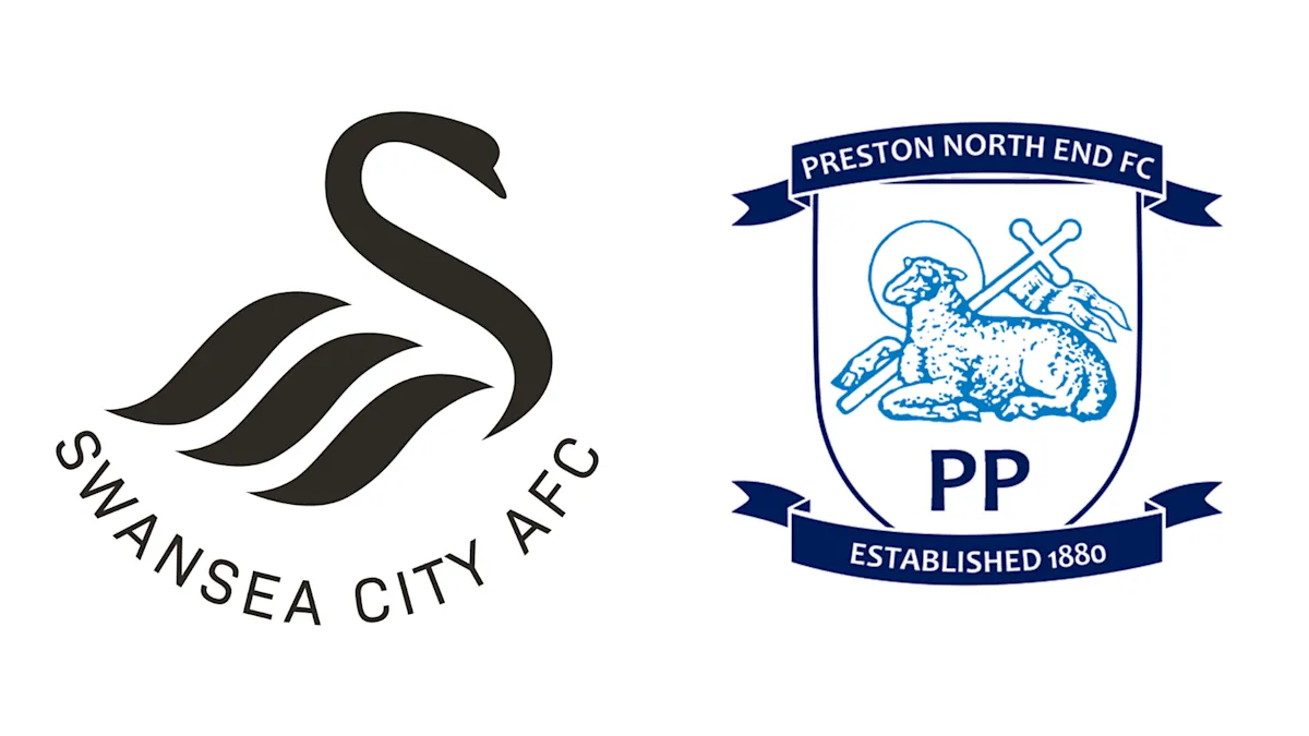 preston north end — ZA news