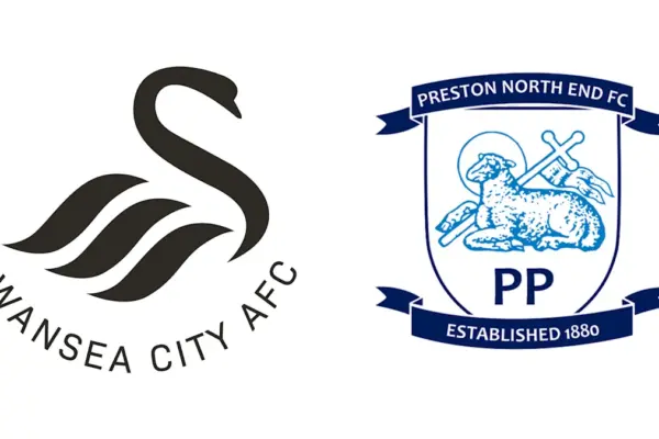 preston north end — ZA news