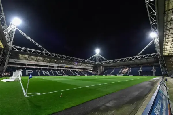 preston vs oxford utd — ZA news