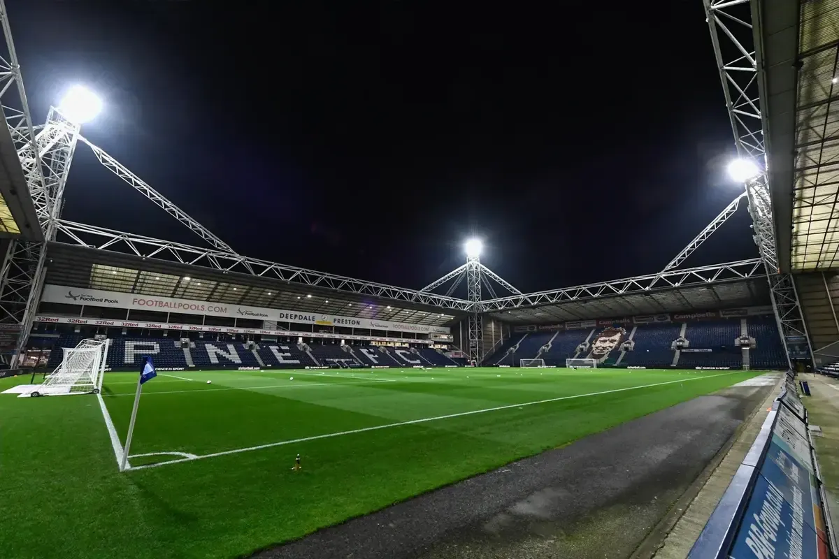 preston vs oxford utd — ZA news