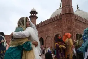 public holidays 2026 — ZA news