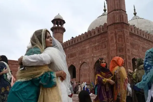 public holidays 2026 — ZA news