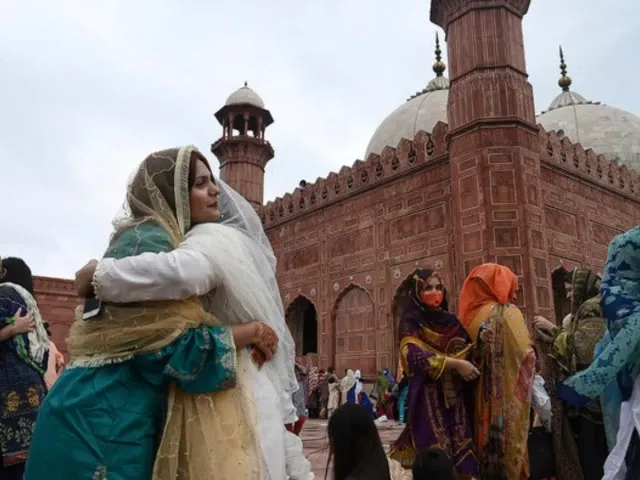 public holidays 2026 — ZA news