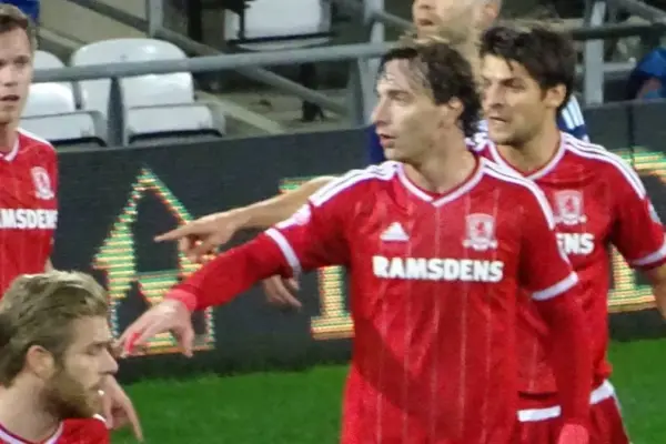 qpr vs middlesbrough — ZA news