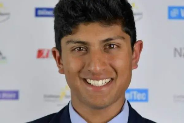 rachin ravindra — ZA news