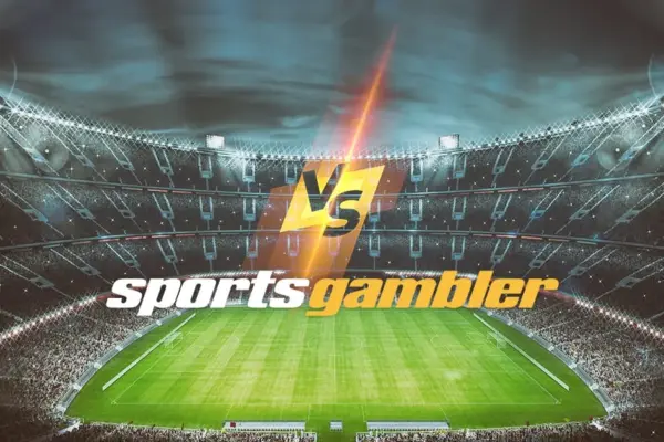 racing vs progreso — ZA news