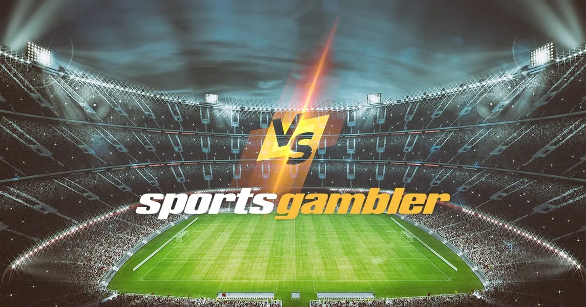 racing vs progreso — ZA news