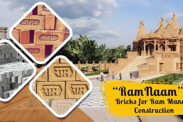 ram navami 2026 — ZA news