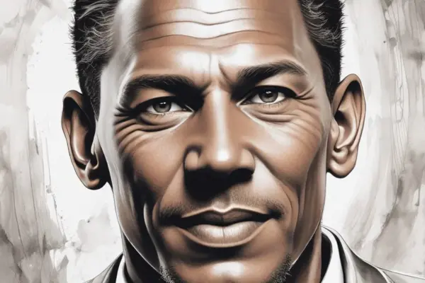 ramaphosa — ZA news