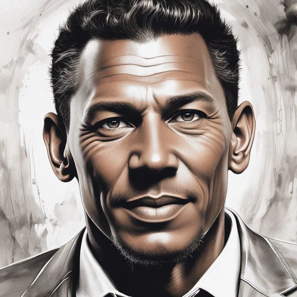 ramaphosa — ZA news