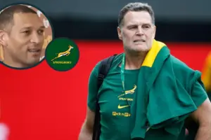 rassie erasmus 2031 deal — ZA news